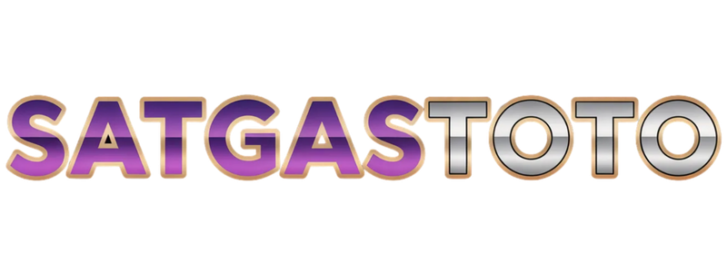 SLOT GACOR